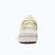Xero Shoes EU