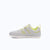 Xero Shoes EU