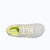 Xero Shoes EU