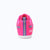 Xero Shoes EU