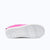 Xero Shoes EU