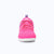 Xero Shoes EU