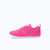 Xero Shoes EU