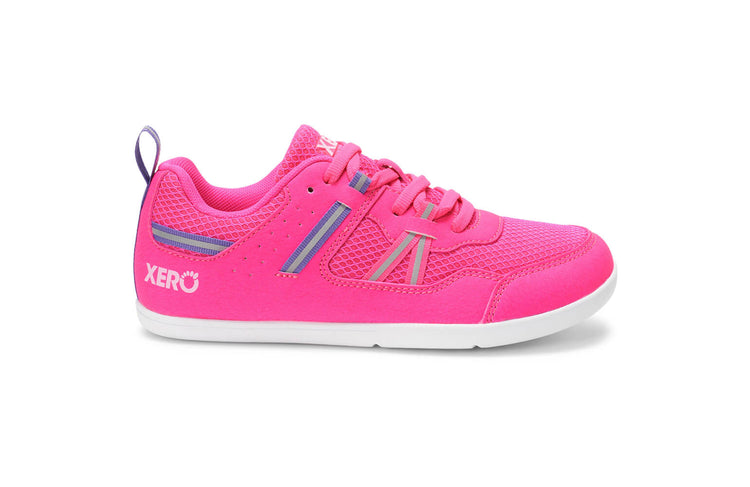 Xero Shoes EU