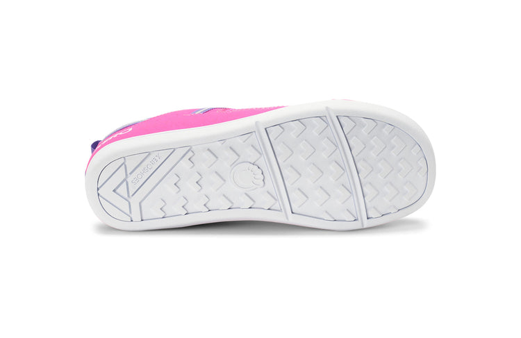 PROY-PINK_Prio-Youth_Pink_Sole_7393_WEB