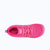 Xero Shoes EU
