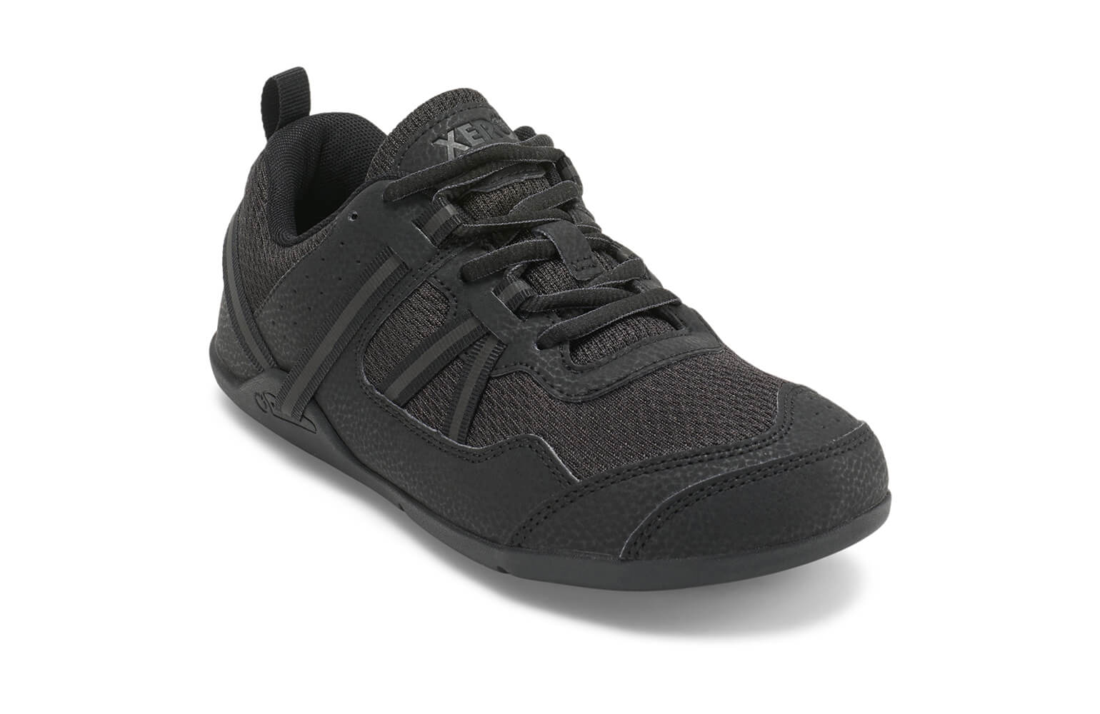 PRW-BLK_Prio_Black_AngleR_2213_WEB