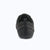Xero Shoes EU