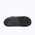 Xero Shoes EU