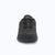 Xero Shoes EU