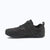 Xero Shoes EU