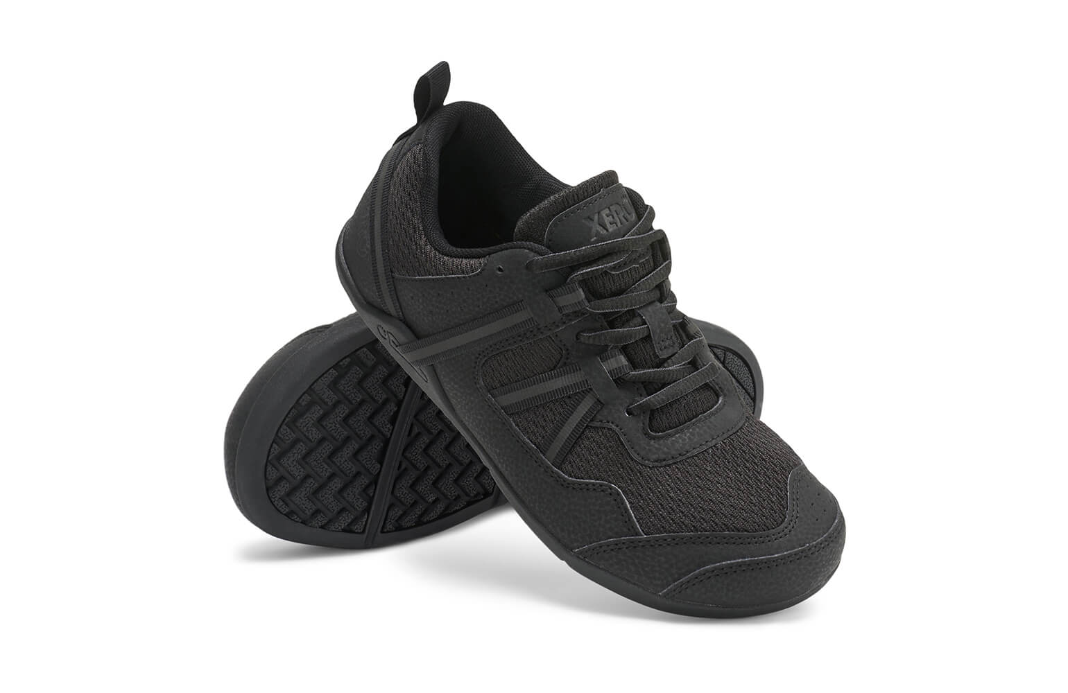 PRW-BLK_Prio_Black_Pair1_2141_WEB