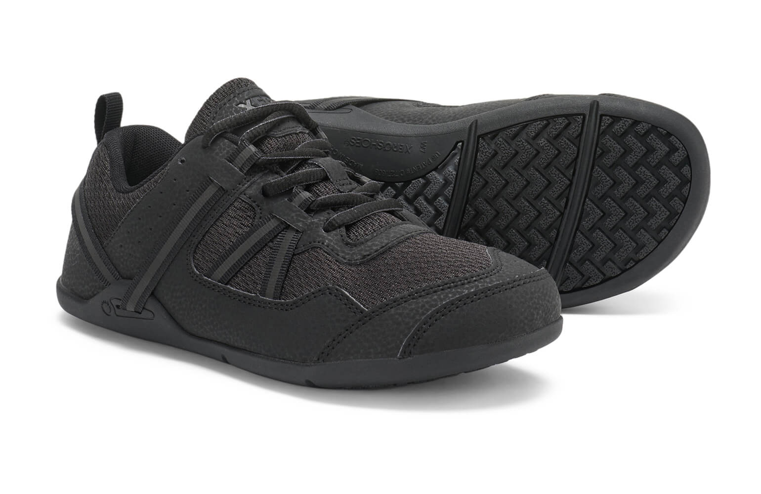 PRW-BLK_Prio_Black_Pair2_2238_WEB