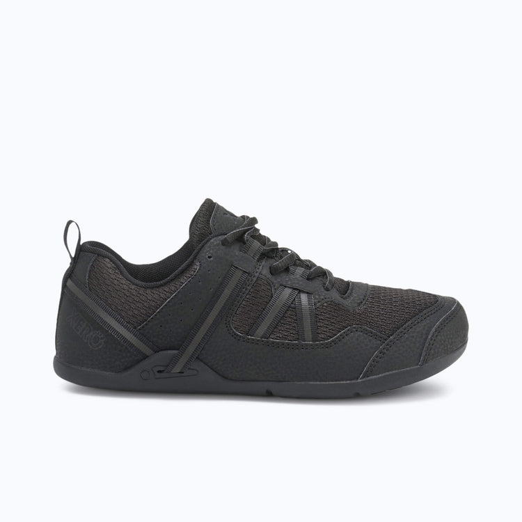 Prio - Women (Clearance)