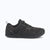 Xero Shoes EU
