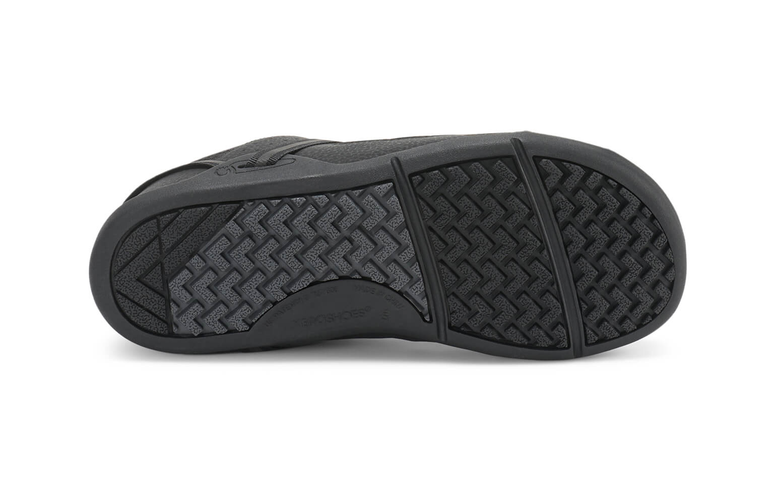 PRW-BLK_Prio_Black_Sole_2140_WEB