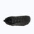 Xero Shoes EU
