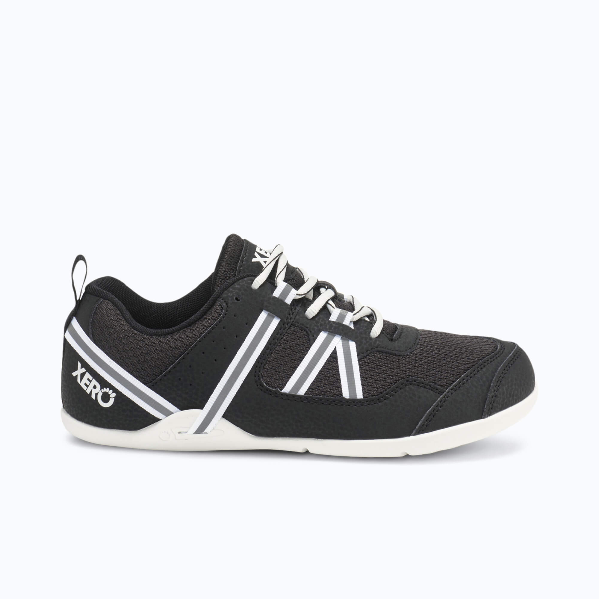 XERO PRIO running mujer baratas ofertas outlet en XeroShoes