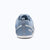 Xero Shoes EU