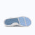 Xero Shoes EU