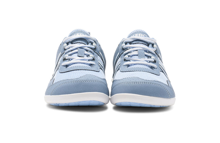 PRW-DYBU_Prio_Dusty-Blue_Front-Pair_4122_WEB