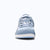 Xero Shoes EU