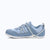 Xero Shoes EU