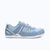 Xero Shoes EU