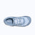 Xero Shoes EU