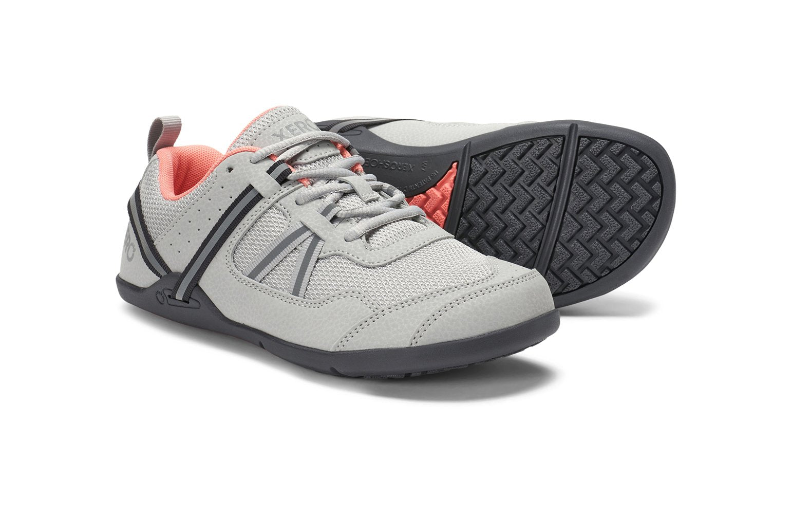 PRW-LRRK_Prio_Lunar-Rock_Pair2_0030_WEB