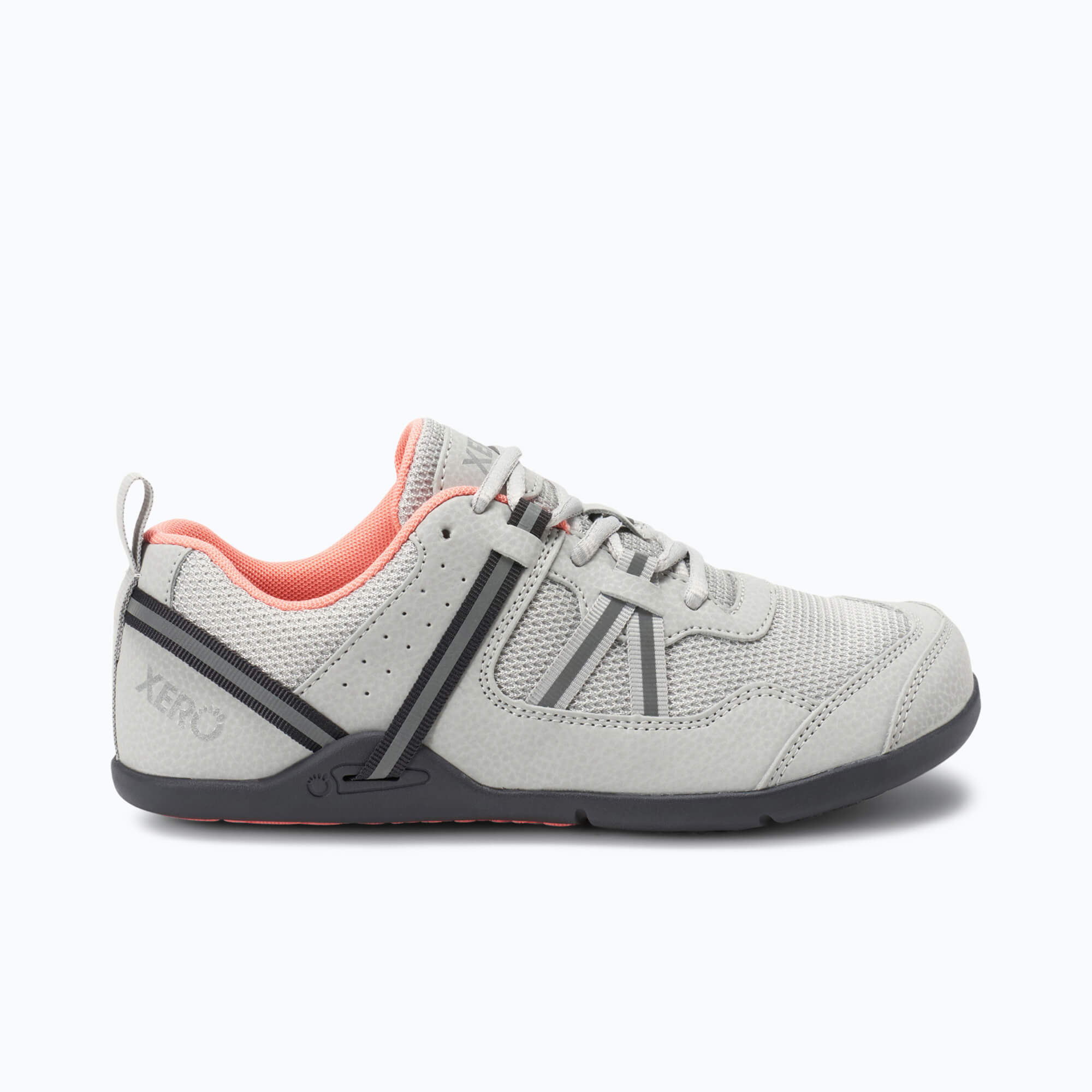 XERO PRIO - XeroShoes