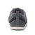 Xero Shoes EU