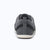 Xero Shoes EU
