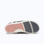 Xero Shoes EU