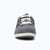 Xero Shoes EU