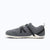 Xero Shoes EU