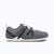 Xero Shoes EU