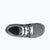Xero Shoes EU