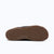 Xero Shoes EU