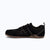 Xero Shoes EU