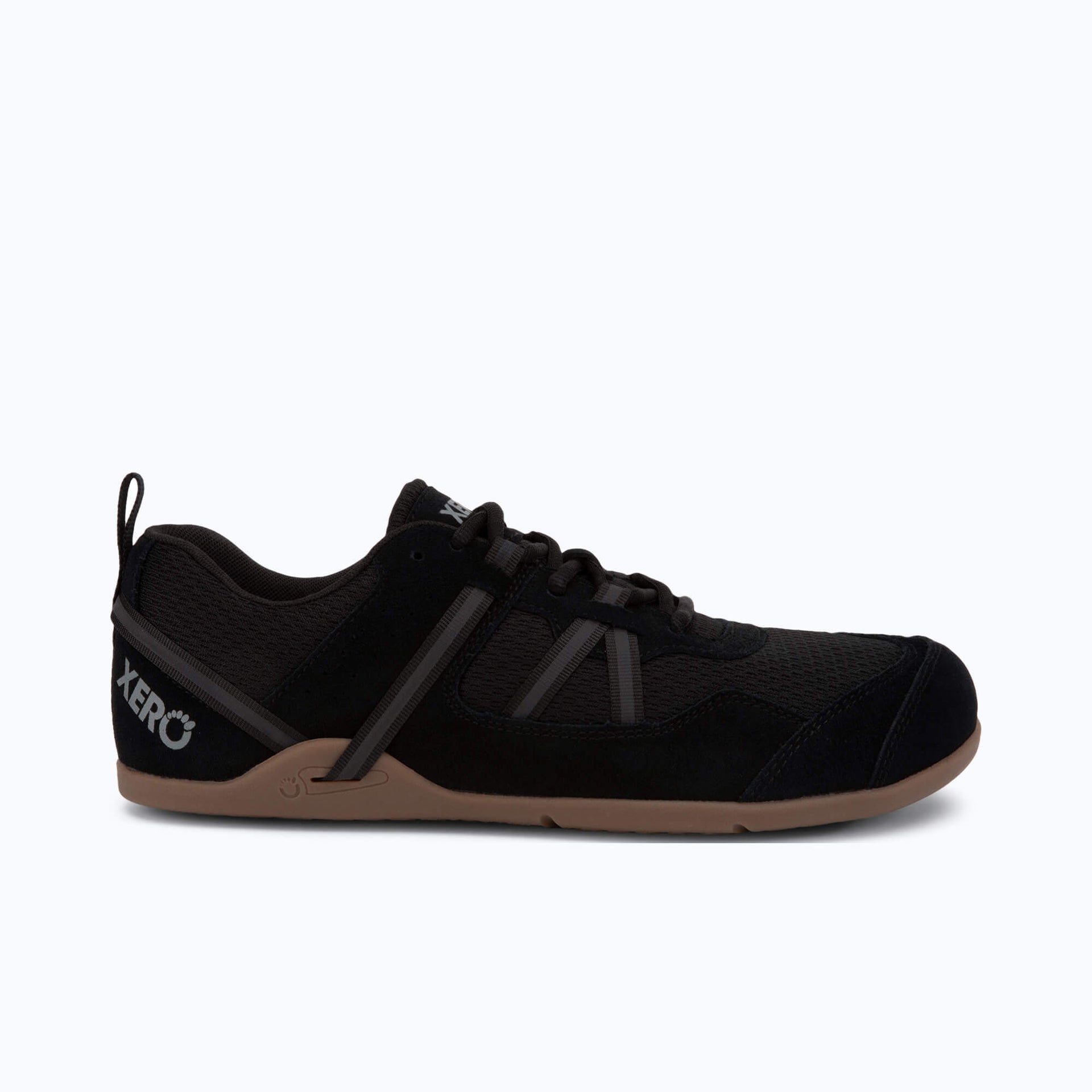 Prio Suede Men Xero Shoes prio-suede-men-xero-shoes