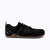 Xero Shoes EU