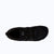 Xero Shoes EU
