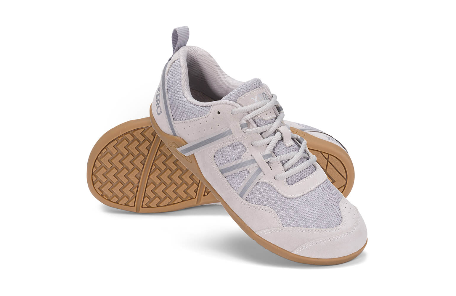 PSW-QGY_Prio-Suede_Quiet-Gray_Pair1_00414_WEB