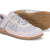 PSW-QGY_Prio-Suede_Quiet-Gray_Pair2_00413_WEB