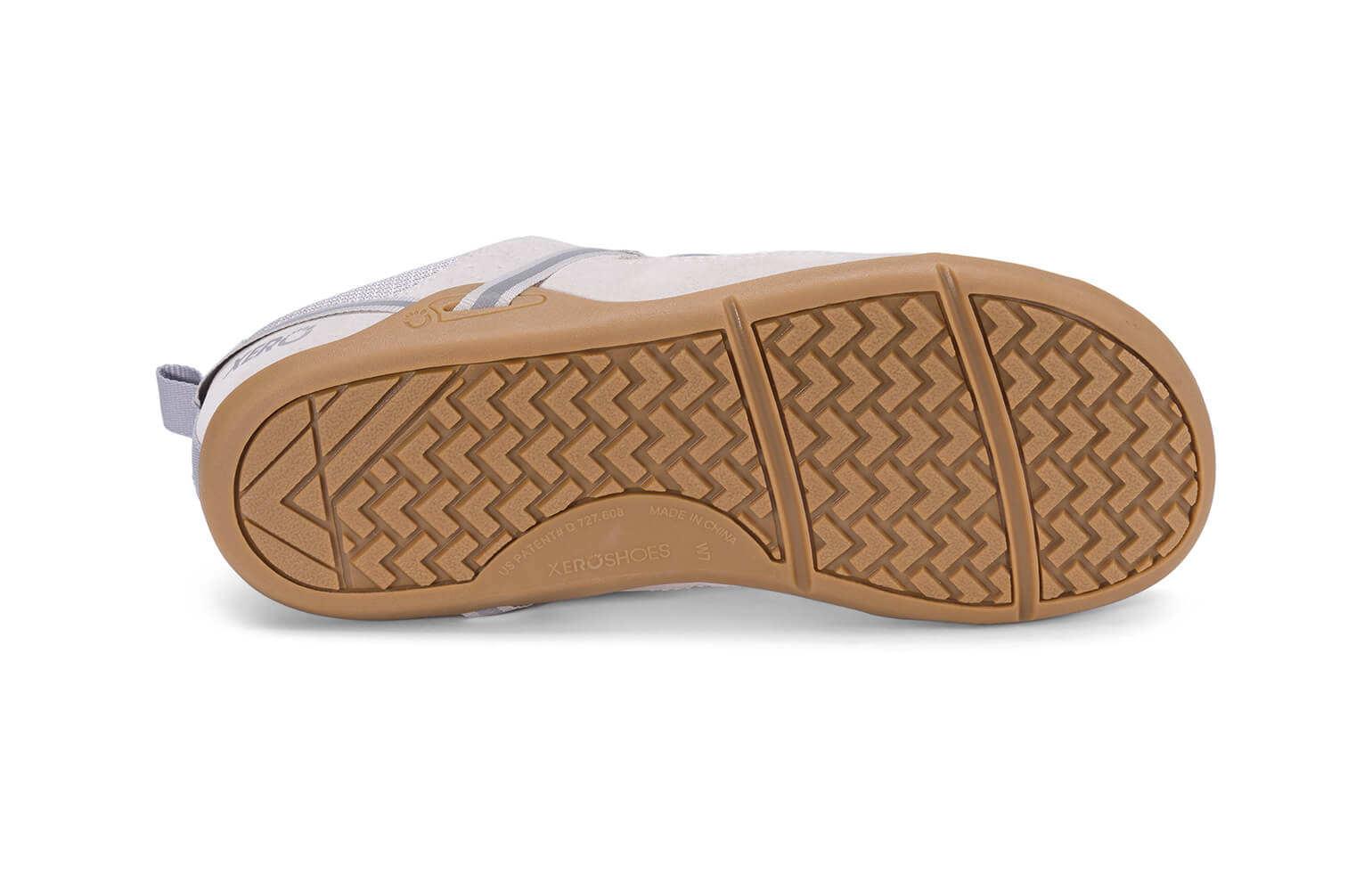 PSW-QGY_Prio-Suede_Quiet-Gray_Sole_00411_WEB