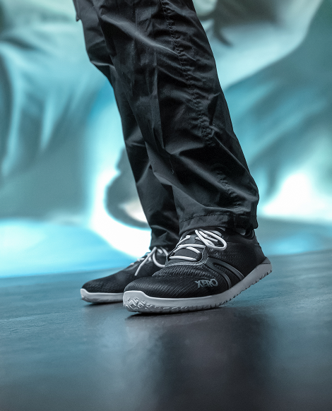 Xero Shoes EU