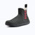 Xero Shoes EU