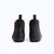 Xero Shoes EU