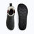 Xero Shoes EU